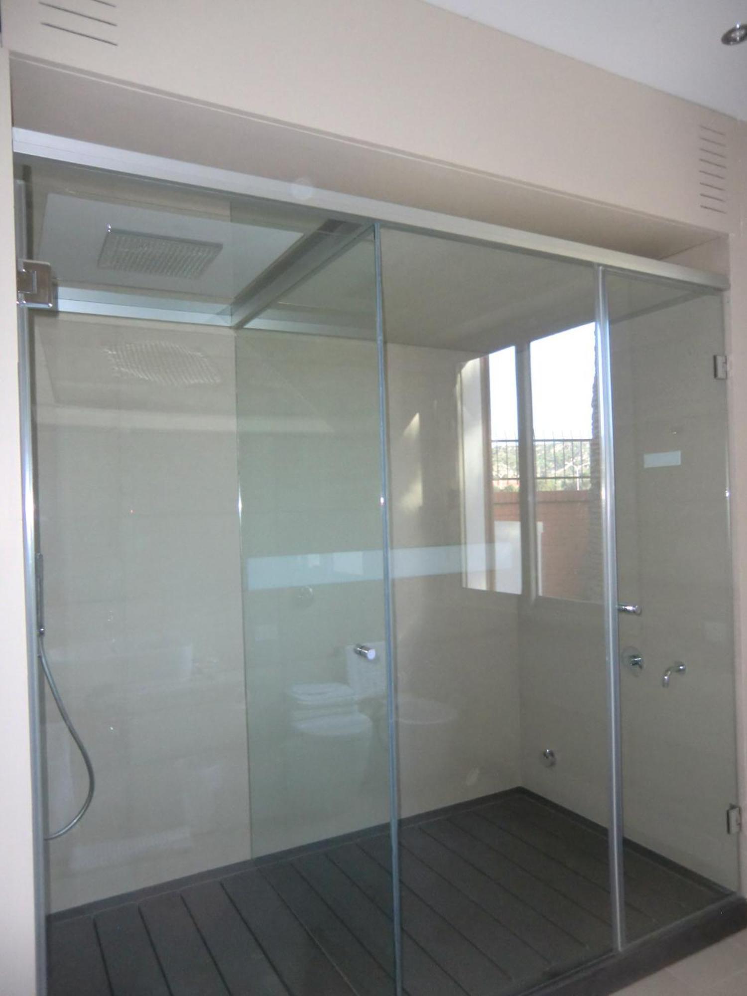 B&Beach Cagliari Guest House Ruang foto